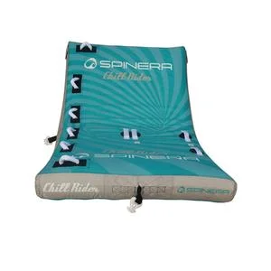 Bouée tractée Chill Rider