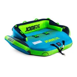 Bouée tractée pour 3 personnes Binar Towable