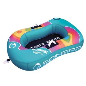Bouée tractée Waterpilot 1