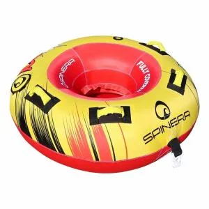 Bouée tractée Wild Wave
