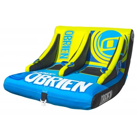 Bouées tractéesO’Brien SLACKER 2