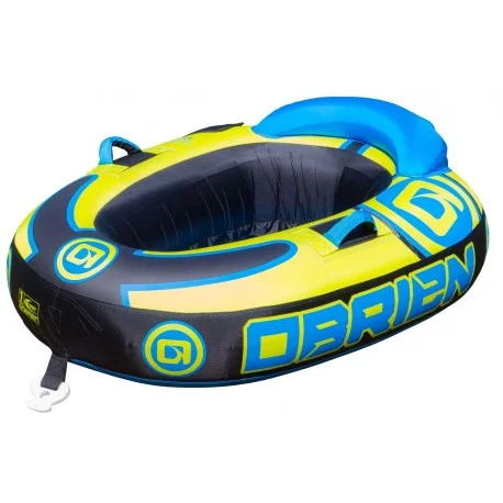 Bouées tractéesO’Brien Wake Warrior 1