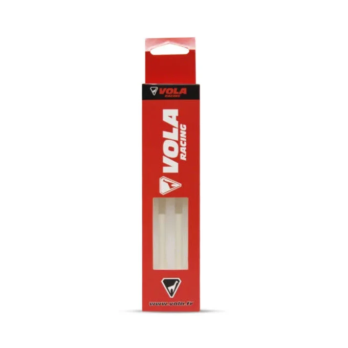 Bougie de reparation incolore Vola