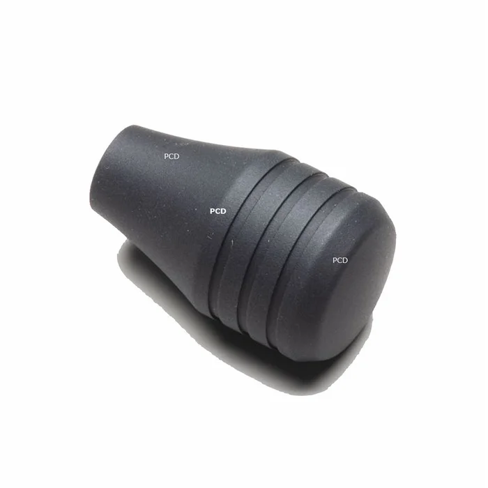 Boule De Levier D’Armement Chasse Pour Carabines BRX1 Beretta