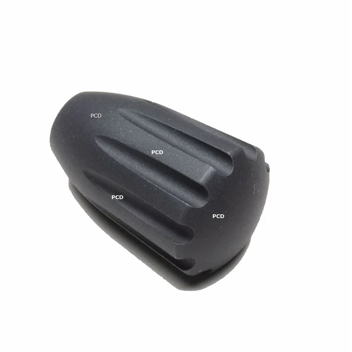 Boule De Levier D&rsquo;Armement Tactique Pour Carabines BRX1 Beretta