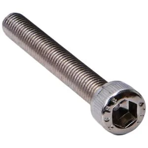 Boulon frein trottinette SCS