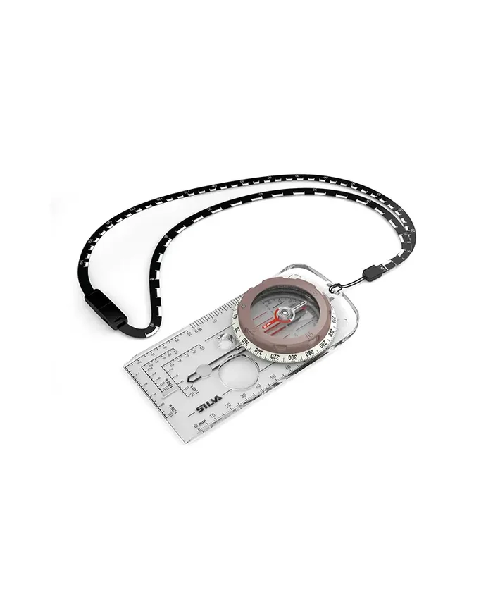 Boussole 5-6400/360 – SILVA