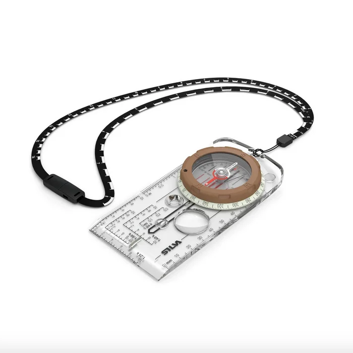 Boussole Expedition 360 Global