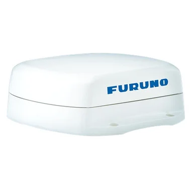 Boussole satellite Furuno scx20, sortie nmea2000