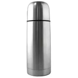 Bouteille isotherme 0,75 L gourde – Virginia