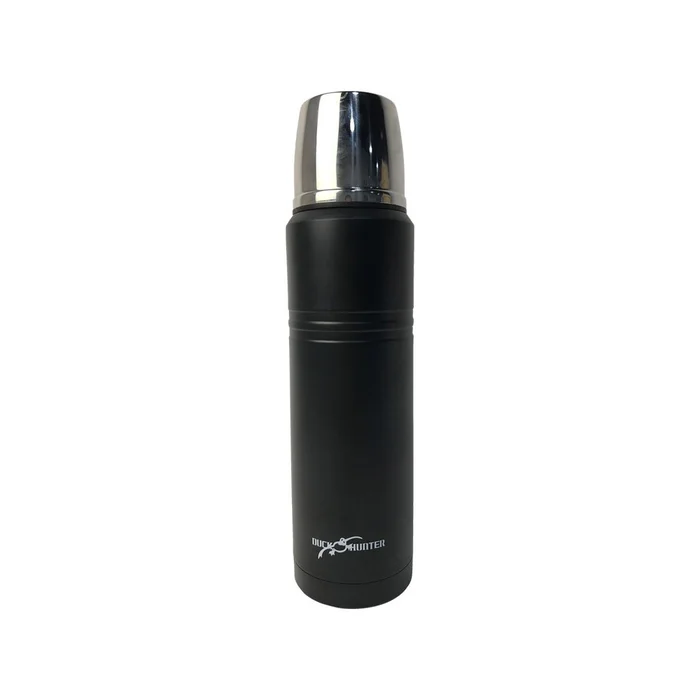 Bouteille isotherme 1L Duck Hunter