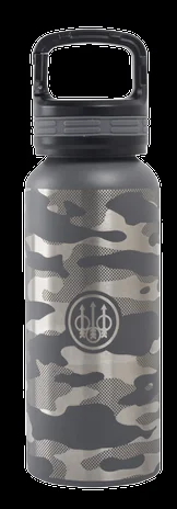 Bouteille isotherme 475 ml BERETTA