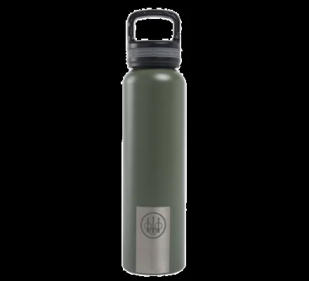 Bouteille isotherme 710ml BERETTA