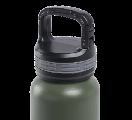 Bouteille isotherme 710ml BERETTA – Image 2