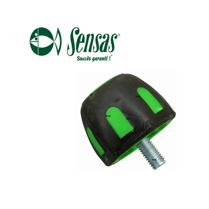 BOUTON DE SERRAGE SENSAS