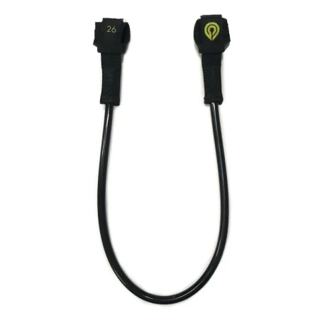 Bouts de Harnais Windsurf FixeGoya Harness Line Skinny