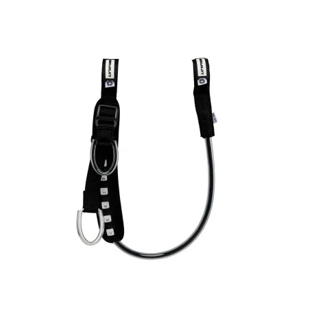 Bouts de Harnais Windsurf VarioUnifiber Harness Lines Fixed Vario