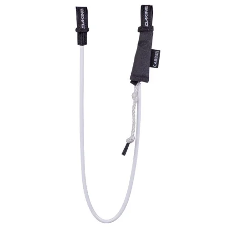 Bouts de harnaisDakine ADJUSTABLE WING HARNESS LINE