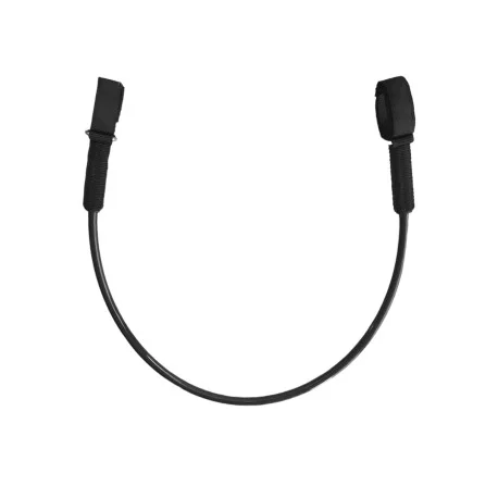 Bouts de harnaisNorth Kiteboarding Wing Harness loop fixed