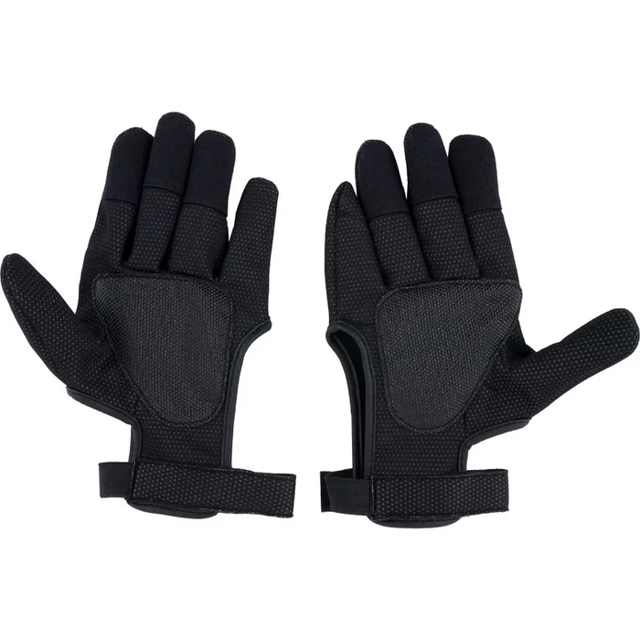 BOWHUNTER GLOVES