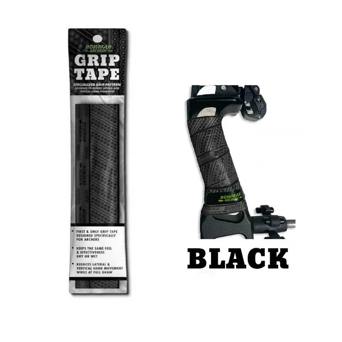 BOWMAR GRIP TAPE