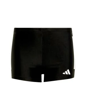 Boxer de bain bébé garçon 3-Stripes