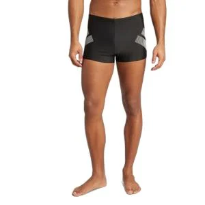 Boxer de bain Big Bars