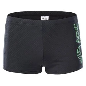 Boxer de bain Blary