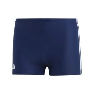 Boxer de bain Classic 3-Stripes