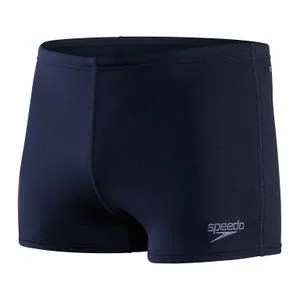 Boxer de bain Eco+