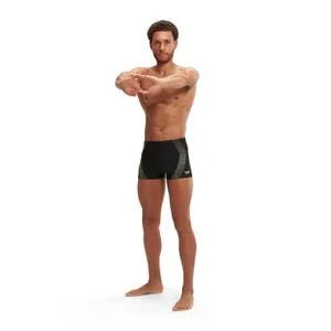 Boxer de bain Eco Tech Aqsh