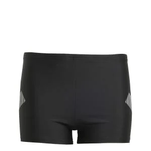Boxer de bain enfant Big Bars