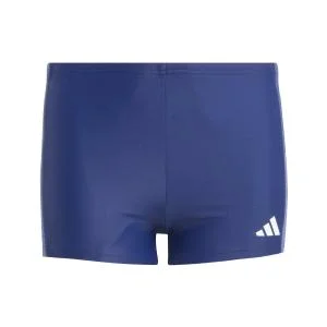 Boxer de bain enfant Colorblock 3-Stripes