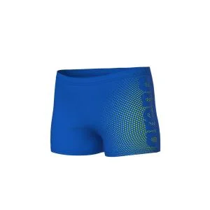 Boxer de bain enfant DIM Light