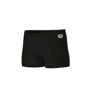 Boxer de bain enfant Dynamo