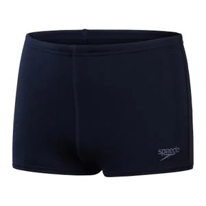 Boxer de bain enfant Eco+