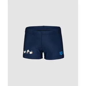 Boxer de bain enfant Friends Graphic