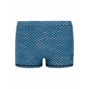 Boxer de bain enfant Prtadri