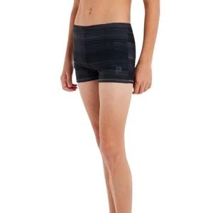 Boxer de bain enfant Prttorin