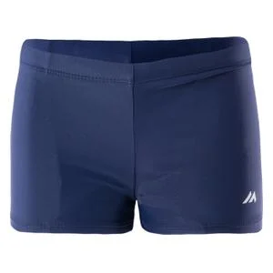 Boxer de bain enfant Zadaci