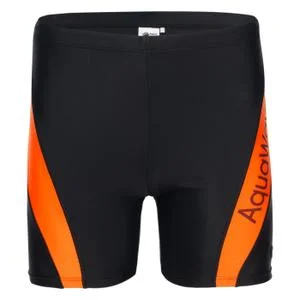 Boxer de bain Fiero PS