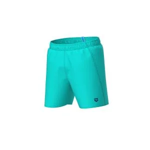 Boxer de bain Fundamentals