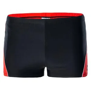 Boxer de bain Helder