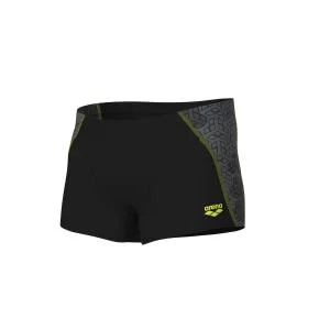 Boxer de bain Kikko