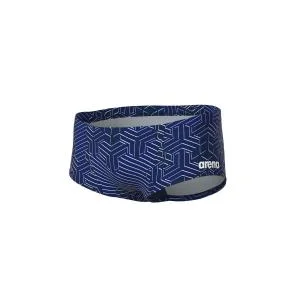 Boxer de bain Kikko Pro
