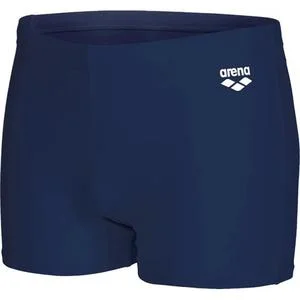 Boxer de bain M Dynamo R