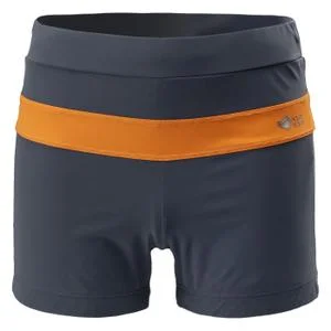 Boxer de bain Nomi Polartec