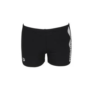 Boxer de bain Optimal