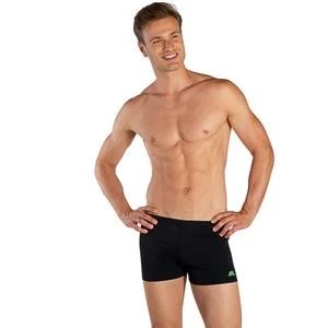 Boxer de bain Padi