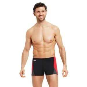 Boxer de bain Prism Hip Racer